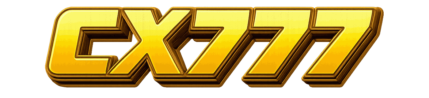 cx777